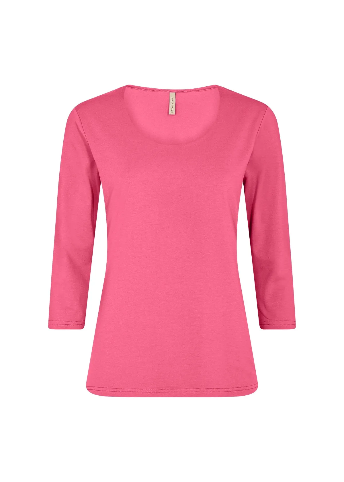 Shirt SC-Pylle 175, in vielen Farben