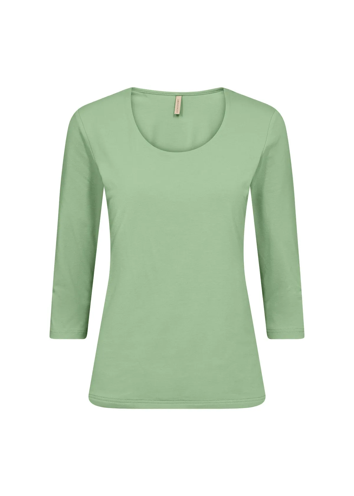 Shirt SC-Pylle 175, in vielen Farben