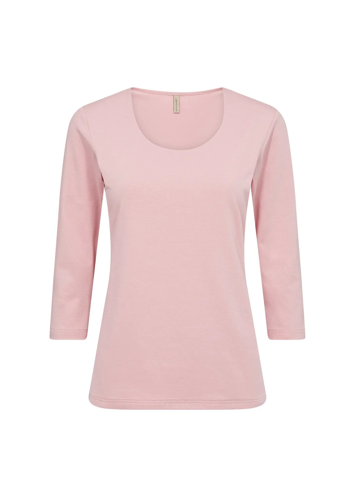 Shirt SC-Pylle 175, in vielen Farben