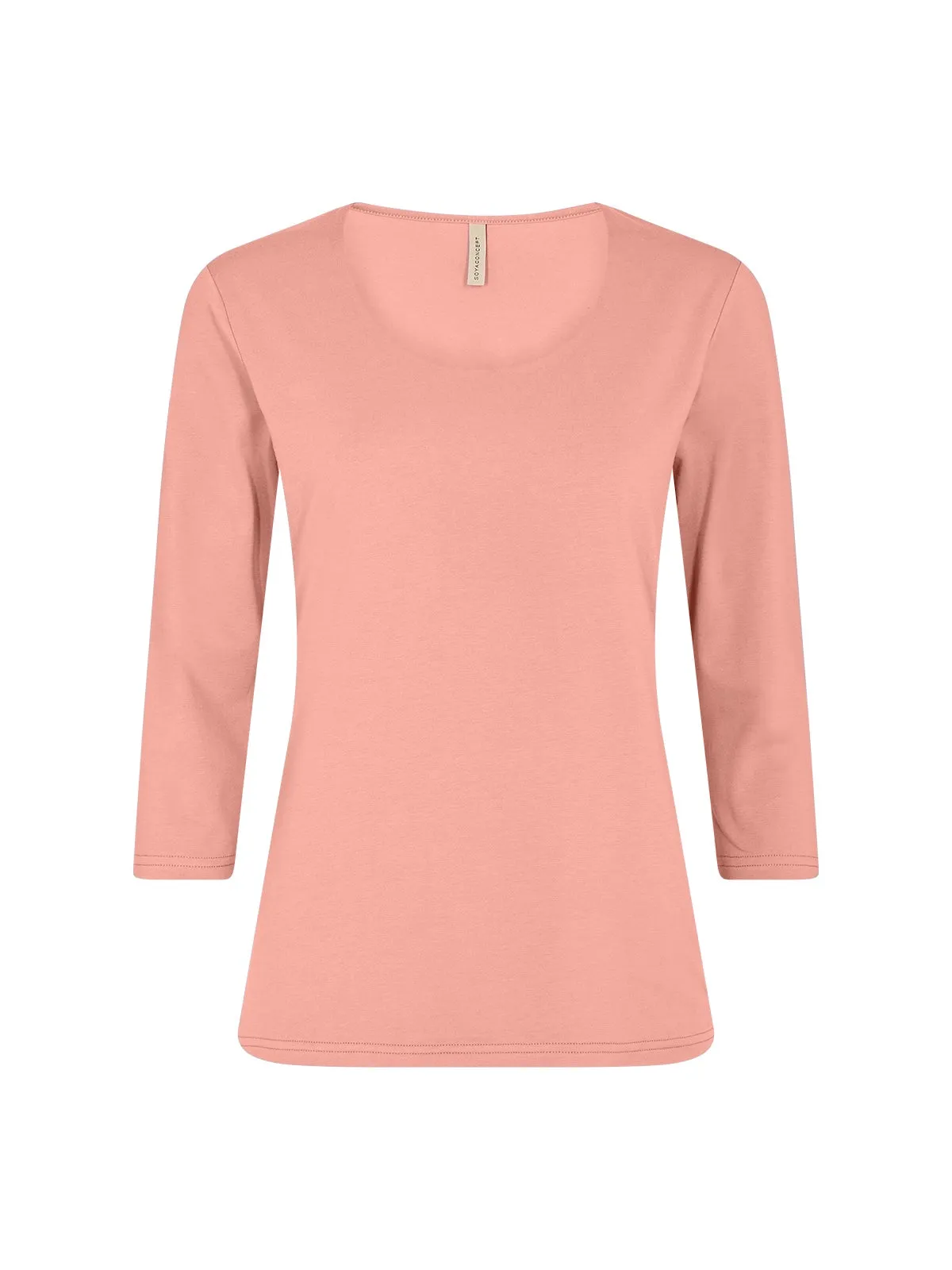 Shirt SC-Pylle 175, in vielen Farben