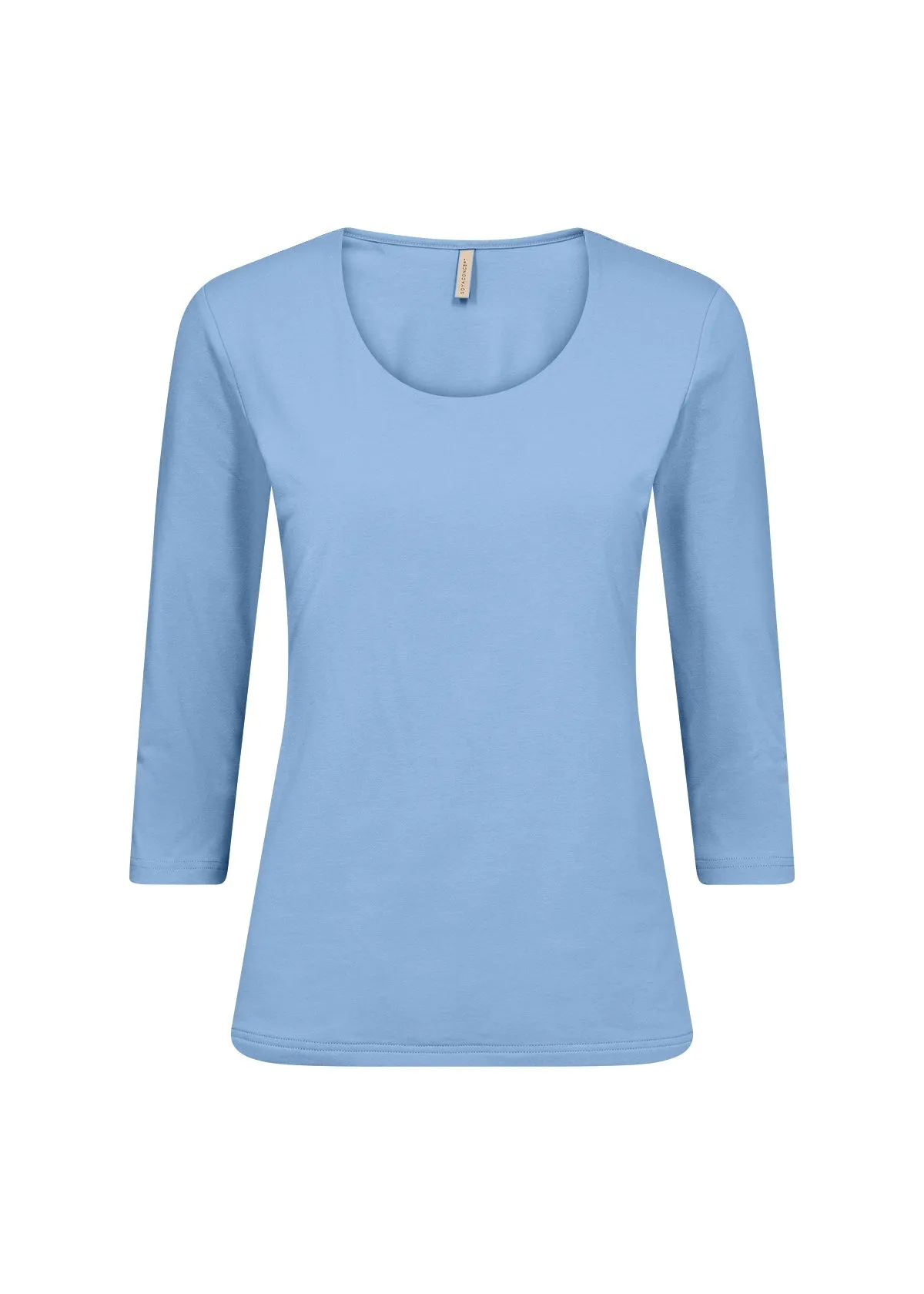 Shirt SC-Pylle 175, in vielen Farben