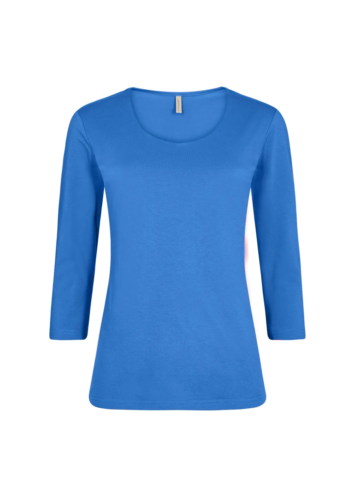 Shirt SC-Pylle 175, in vielen Farben