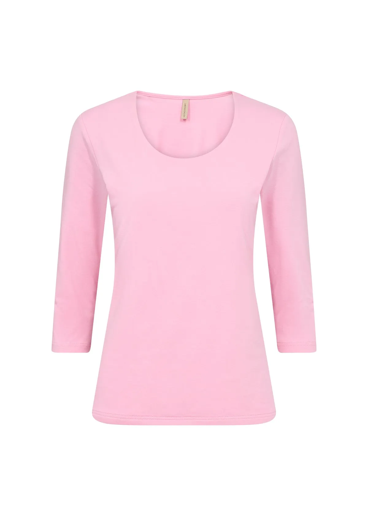 Shirt SC-Pylle 175, in vielen Farben