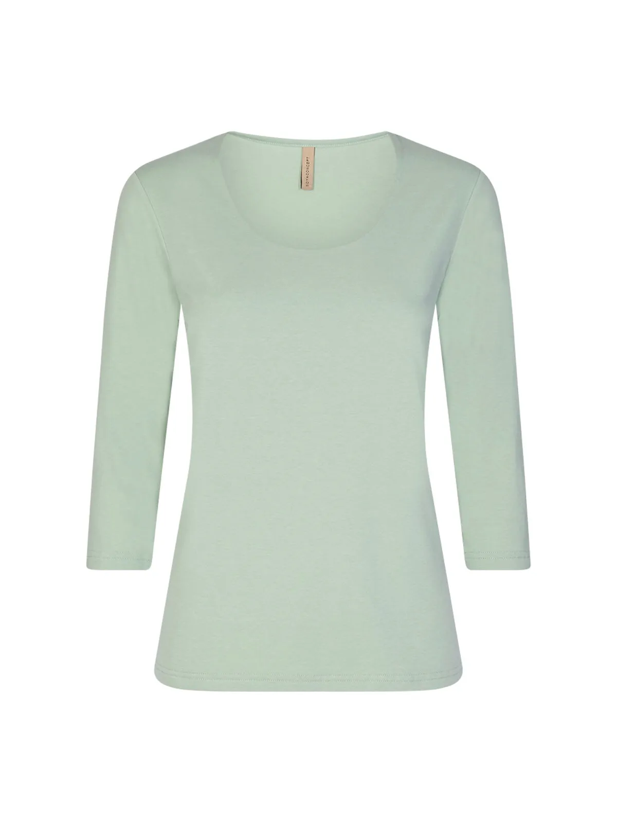 Shirt SC-Pylle 175, in vielen Farben