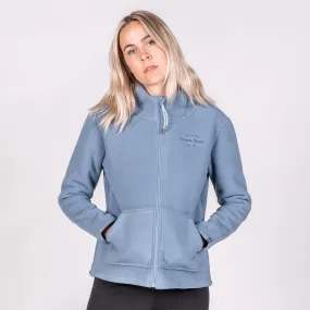 Stellar Jacket Womens