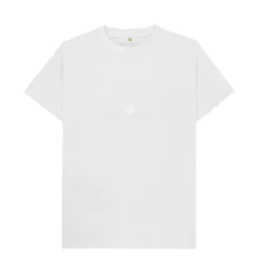 The Off White Logo T-Shirt