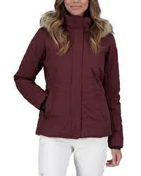 TUSCANY II JACKET 2023