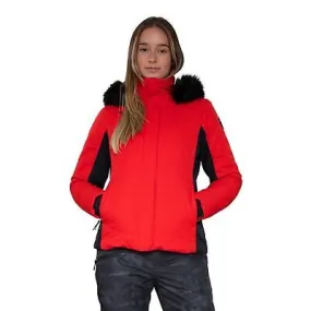 TUSCANY II JACKET 2023