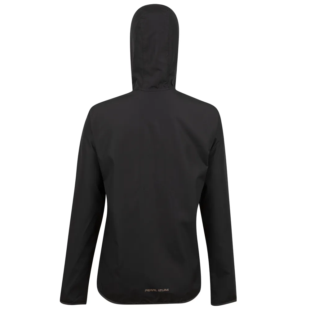 Women's Summit Barrier Jacket