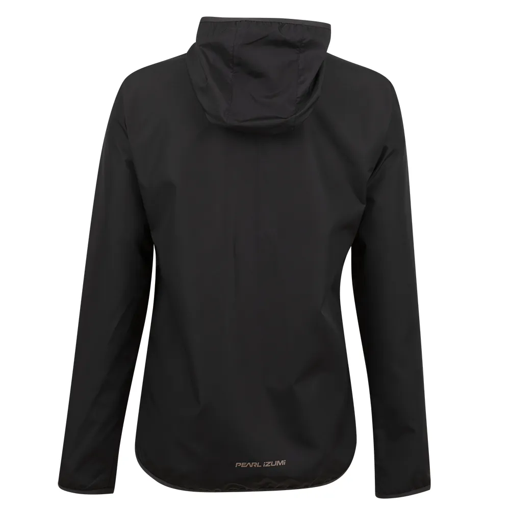 Women's Summit Barrier Jacket