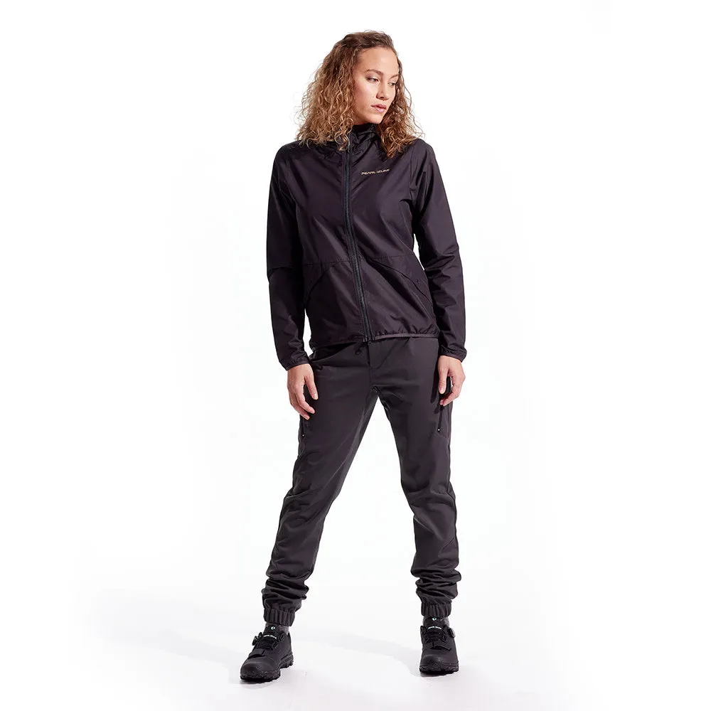 Women's Summit Barrier Jacket