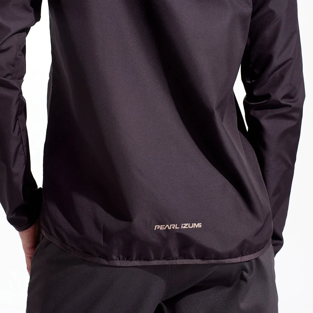 Women's Summit Barrier Jacket