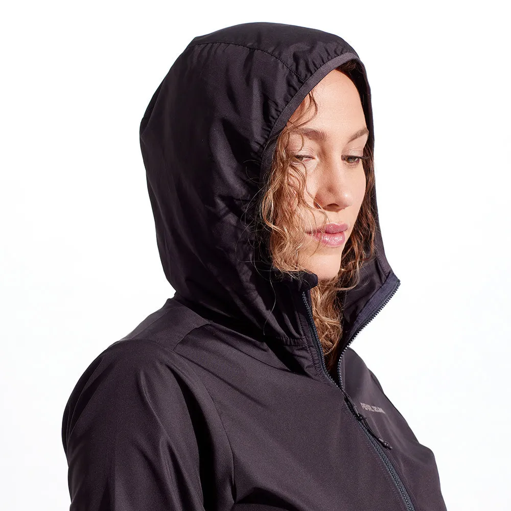 Women's Summit Barrier Jacket