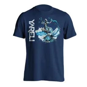 Yareli T-Shirt